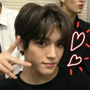 matchataeyong avatar