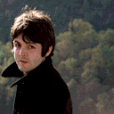 matchataiyaki-178 avatar