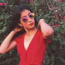 matchb-ox avatar