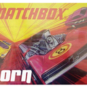 matchboxporn avatar