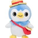 matchboxthirtyone avatar