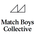 matchboyscollective avatar