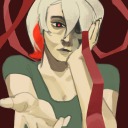 matches-malones avatar