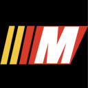 matchfire-blog avatar