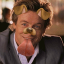 matchingbriefcases avatar