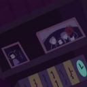 matchingstripsocks avatar