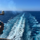 matchlattegurl avatar