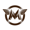 matchlesslondon avatar