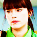 matchlessmatlin avatar