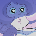 matchlightlife-blog avatar