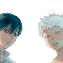 matchlvr777 avatar