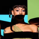 matchmylefteye avatar