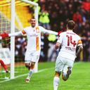 matchphotogalatasaray avatar