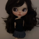 matchpointfaist avatar