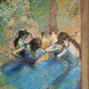 matchstick-crown avatar