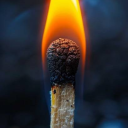 matchstick-official avatar