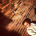 matchstickbox-blog-blog avatar