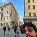 matchsticks-and-poison avatar