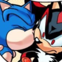 matchstickscraft avatar