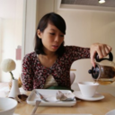 matchstiksmovies avatar