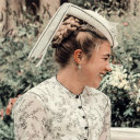 matchtheminrenown avatar