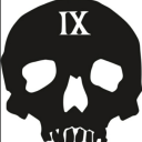 matchtothesixth avatar