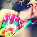 matchwiththeskies avatar