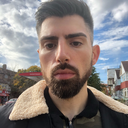 mate-rodler-blog avatar