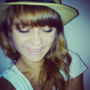 matea1102-blog-blog avatar