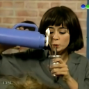 matecitowp avatar