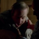 mateihavenoidea avatar