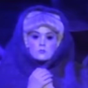 matejustshutup avatar