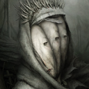 matematica-blr avatar