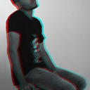 matematicasdelacarne avatar