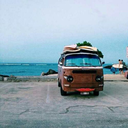 matematikkalpben avatar