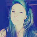 matematikvarsabenyokum avatar