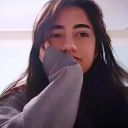 matematikyapabilendilci avatar