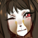 matemi-chan-blog avatar