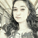 matemikacmissiyah avatar