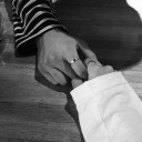 matemindeseniin avatar