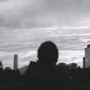 matemos-la-distancia avatar