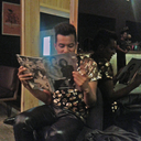 mateo-sevigny avatar