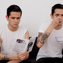 mateoarciniegas avatar