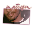 mateofm avatar