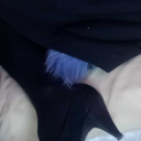 mateofnumbers avatar