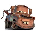 mater-from-cars avatar