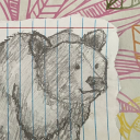 mater-tuus-est-ingens avatar