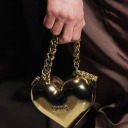 materfamiliias avatar