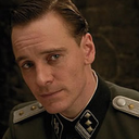 materia-degenerada avatar