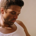 materia-girl88 avatar